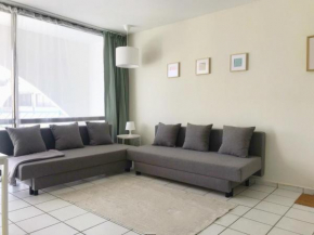 Apartament - Lev Eilat 8